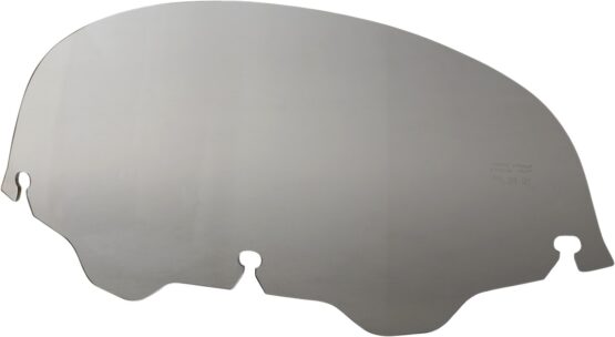 Fixed Windshield 7" 72% VLT
