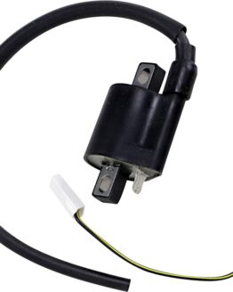 Rick's Motorsport Electrics Ignition Coil Yamaha Suzuki 23-301
