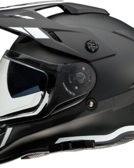 Range Dual Sport Helmet 2X-Large