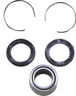 Moose Offroad Shock Bearing Kit For KTM/Husqvarna/GasGas