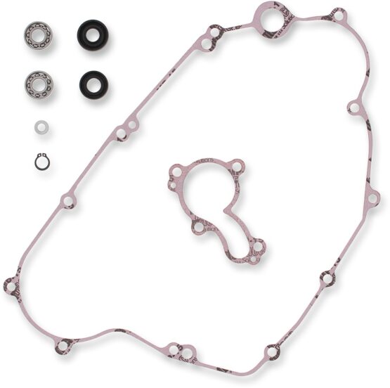Water Pump Repair Kit