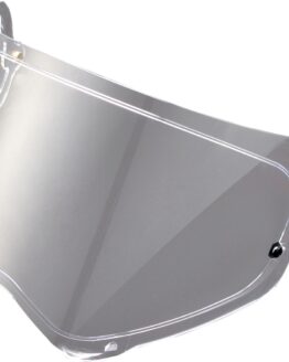 Arai VAS-A Pinlock 120 MaxVision Shield Clear Adult One Size