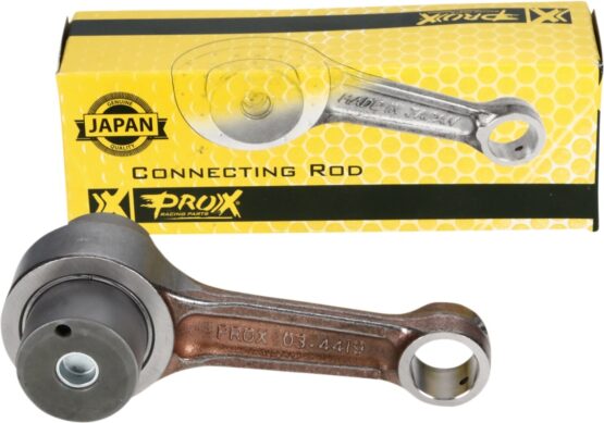 ProX Connecting Rod Kit For Kawasaki KX450 2019-2023, KX450X 2021-2023 - Image 2