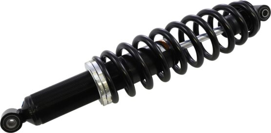Moose Heavy Duty Front Gas Shock Polaris Ranger/RZR