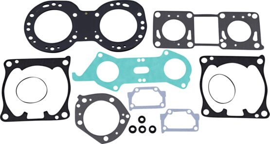 Top End Gasket Kit for PWC
