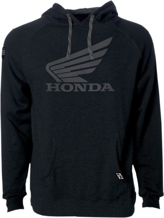 Men's Honda Shadow Hoody