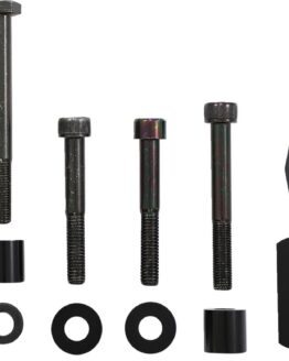 V3 2.0 Frame Slider Kit