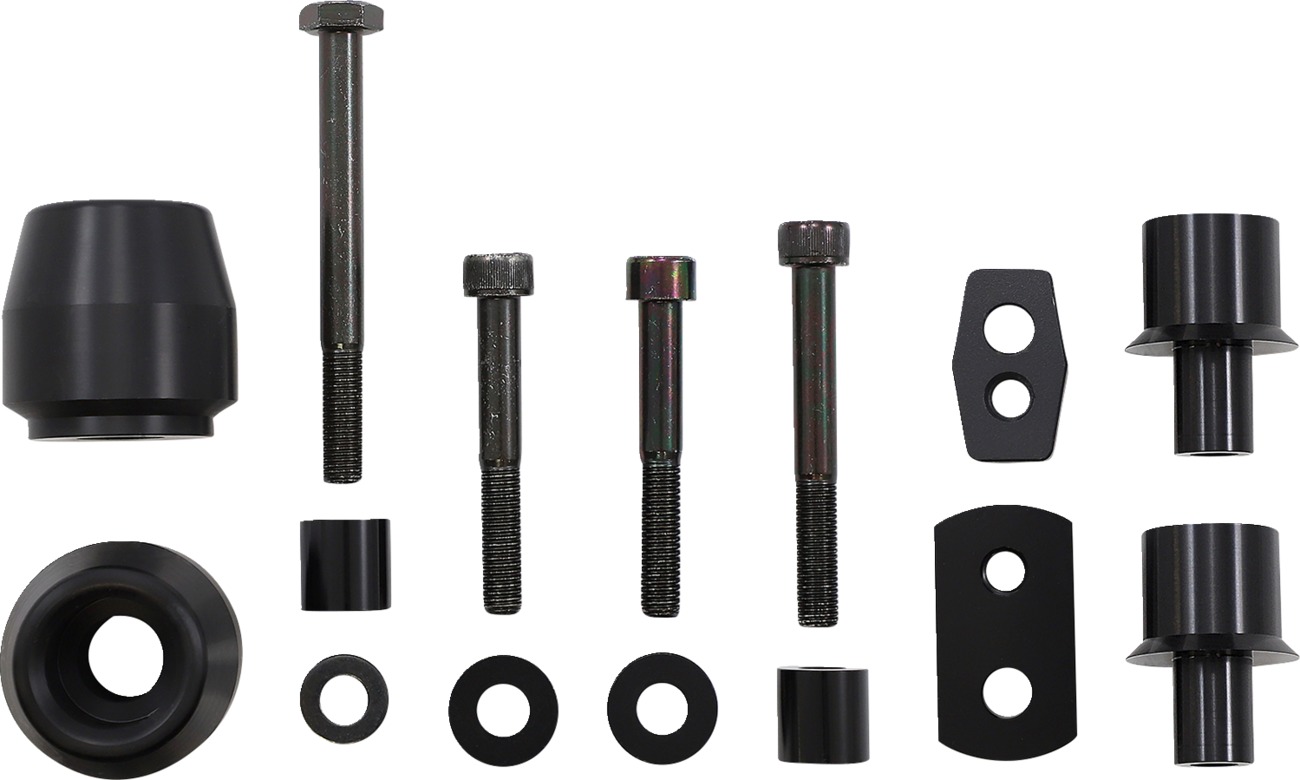 B9646249-FA57-4F5C-A07F-932E3096C1EB.jpg B9646249-FA57-4F5C-A07F-932E3096C1EB.jpg