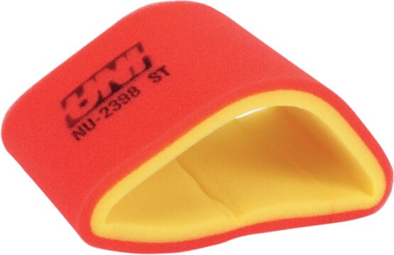 Reusable Foam Air Filter - Image 2