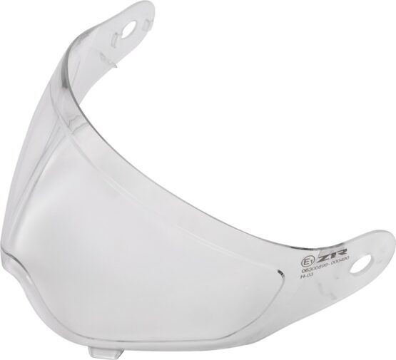 Z1R Range Rotor Snow Electric Helmet - Medium - Image 3