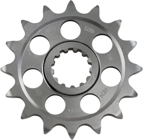 Front Sprocket - 520-16 Teeth