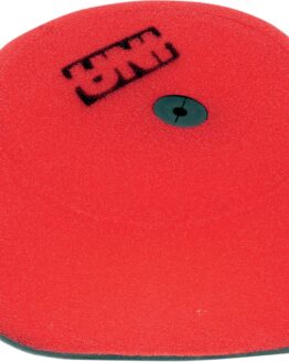 Reusable Foam Air Filter
