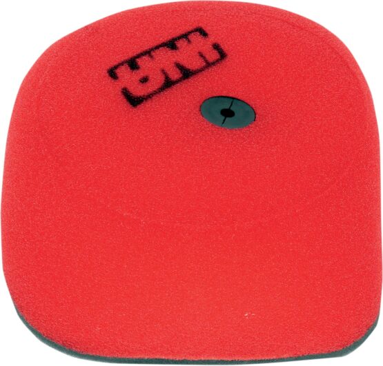 Reusable Foam Air Filter