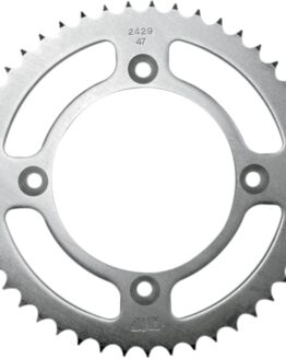 Rear Steel Sprocket 48T