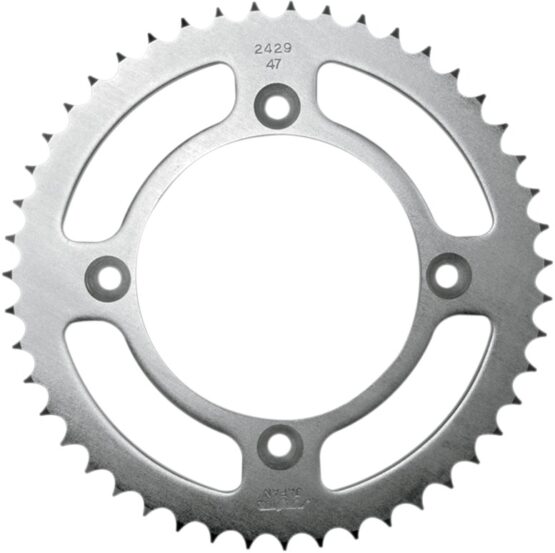 Rear Steel Sprocket 48T