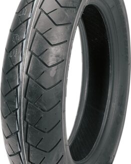 Bridgestone Battlax BT-020 Front Tire 150/80R16 71V Radial