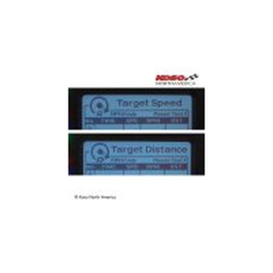 RS-2 Multifunction Meter & Data Recorder - Image 5