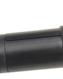 External Ignition Coil - Black