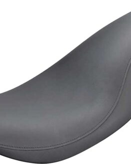 Saddlemen Profiler Seat Black For Harley FLH/FLHT/FLHR 1996-1996