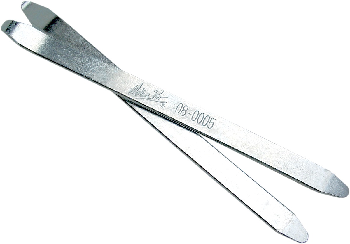 BA17FDED-CDD0-447A-B807-5A85EF760EB9.jpg