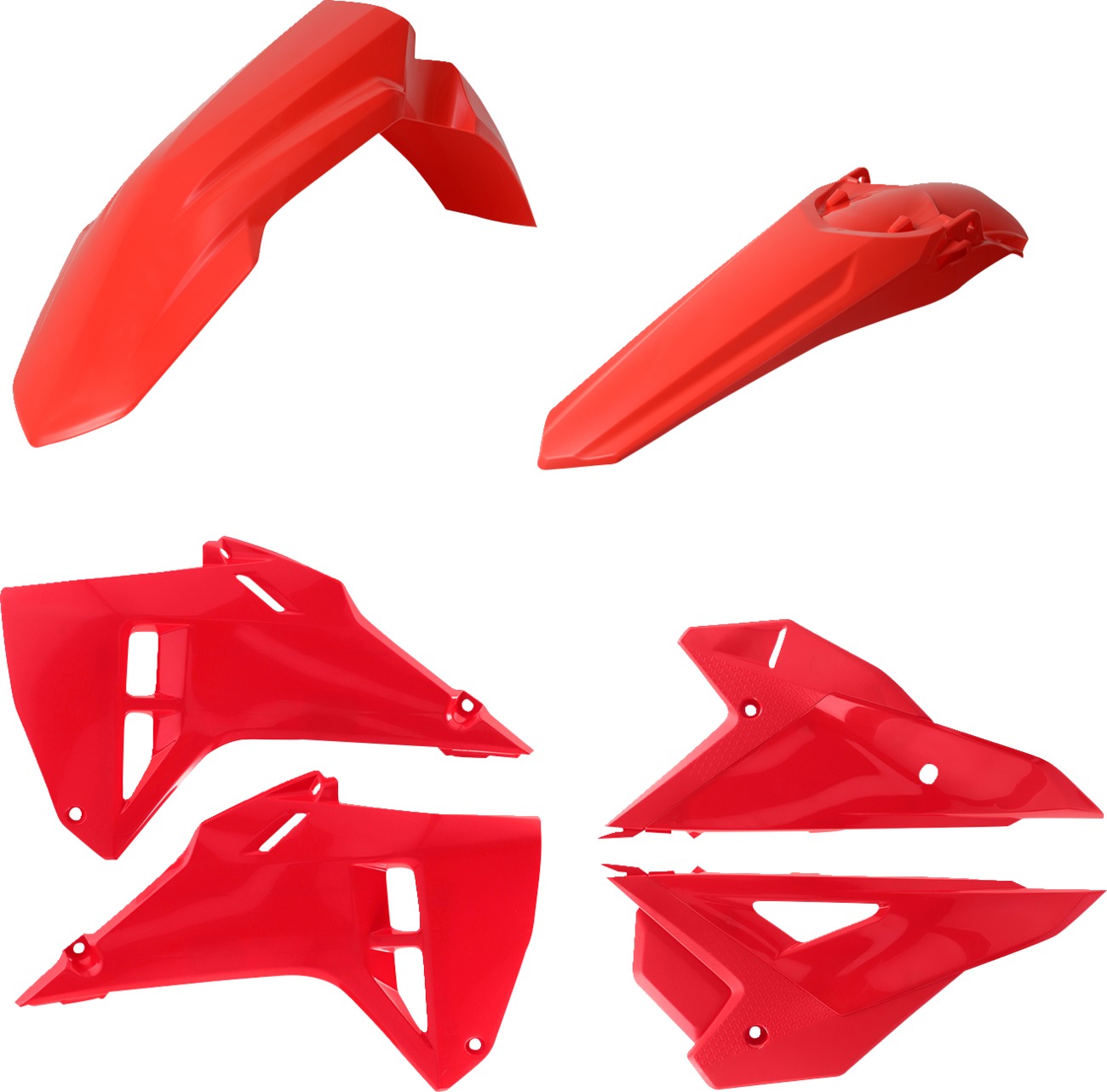 BA21F35C-9A46-42DF-879D-C5B40D9CEA85.jpg BA21F35C-9A46-42DF-879D-C5B40D9CEA85.jpg