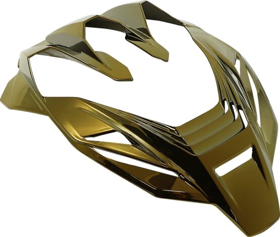 ICON Airflite Helmet Airfoil SB - RST Bronze