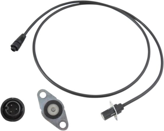Drag Specialties Crank Position Sensor For Harley-Davidson Touring Models