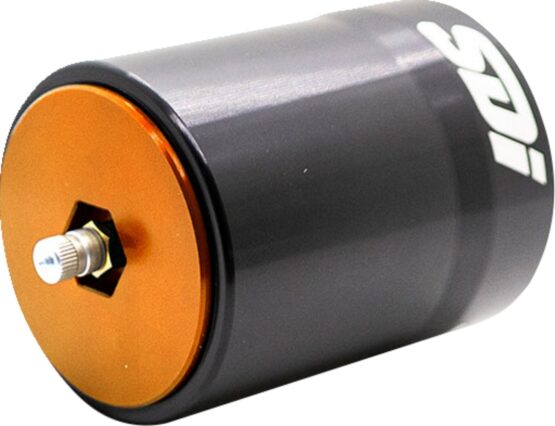 Orange Shock Bladder Conversion Kit