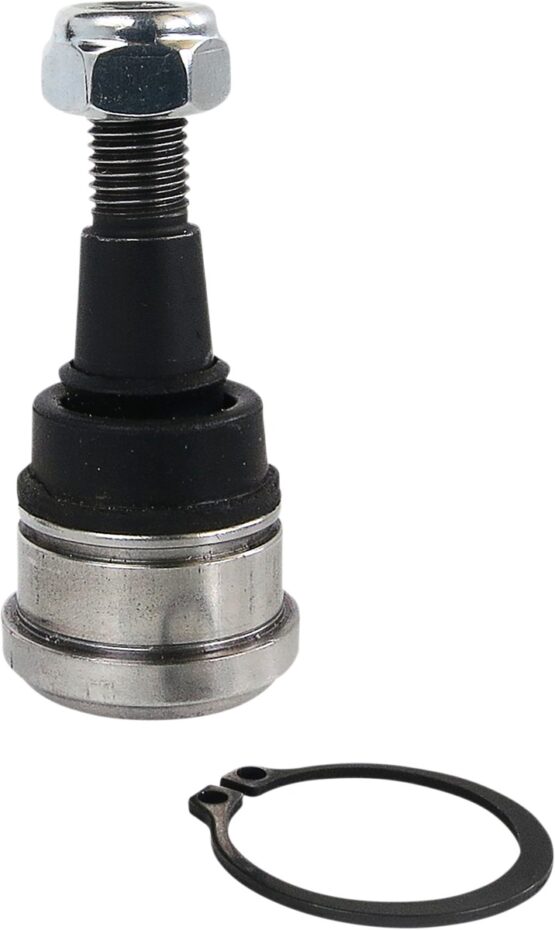 Heavy-Duty Upper Ball Joint Kit by EPI Fits Polaris - Image 2