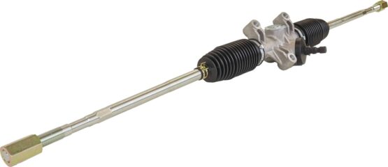 Moose Offroad Steering Rack Kit For Teryx KRX 1000
