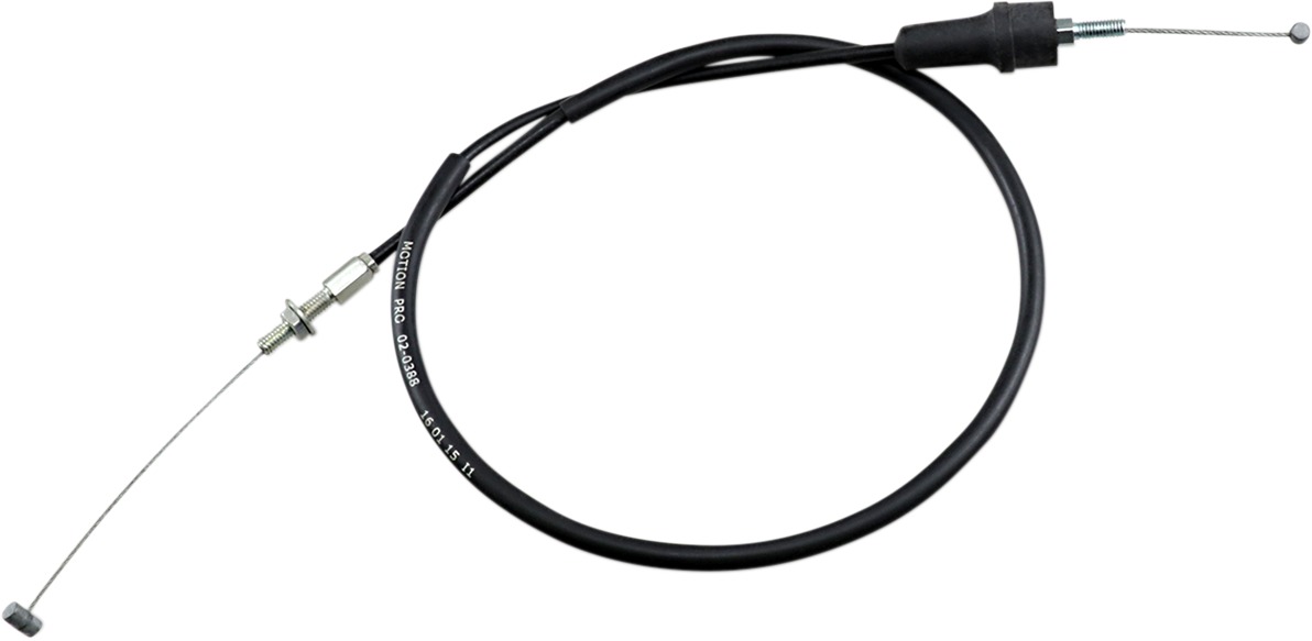 BA7BC0FE-1892-4D47-8A1D-5990930C3D09.jpg BA7BC0FE-1892-4D47-8A1D-5990930C3D09.jpg