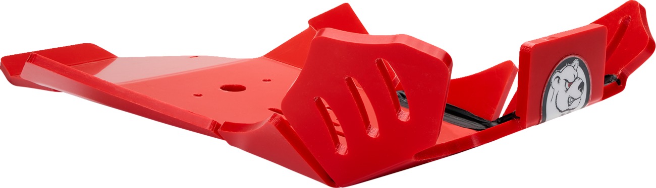 BAA2265D-A4E3-460F-939C-3482E39767DD.jpg BAA2265D-A4E3-460F-939C-3482E39767DD.jpg