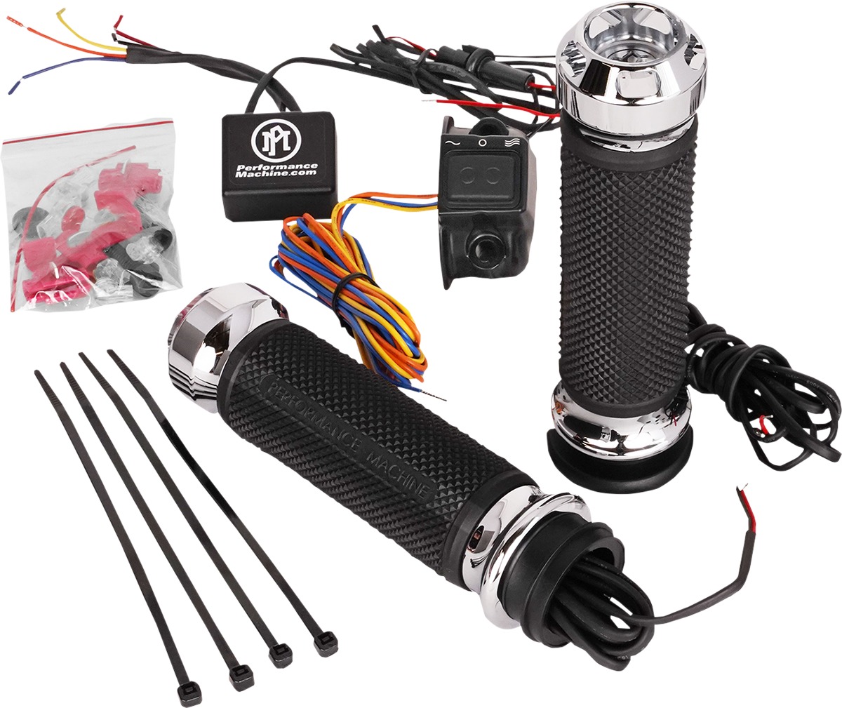 BAB30F63-0FB2-4E05-8765-DE0B96E1B351.jpg BAB30F63-0FB2-4E05-8765-DE0B96E1B351.jpg