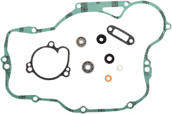 Water Pump Repair Kit - Image 2
