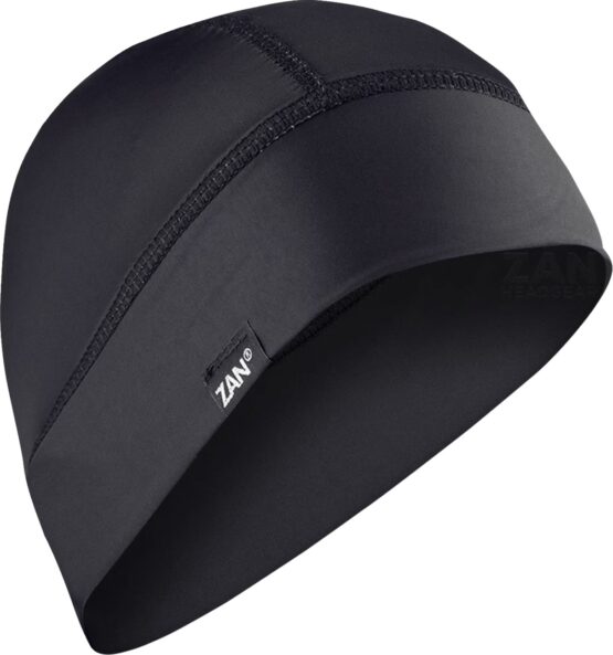 ZAN HEADGEAR Arctech Helmet Liner