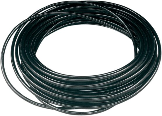 6mm O.D. Control Cable Outer Housing - 50' Roll - Image 2