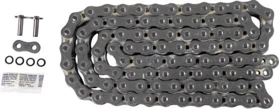 630X96 SRO O-ring Chain