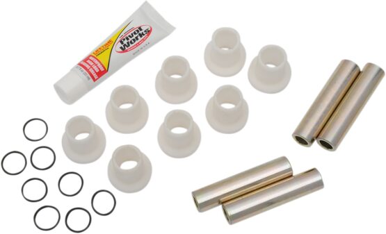 Lower A-Arm Kit - Image 2