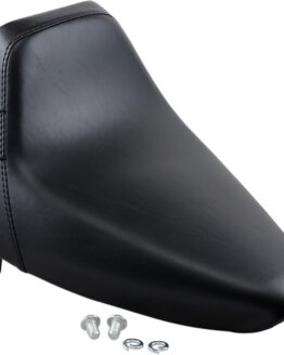 Bare Bones Solo Seat