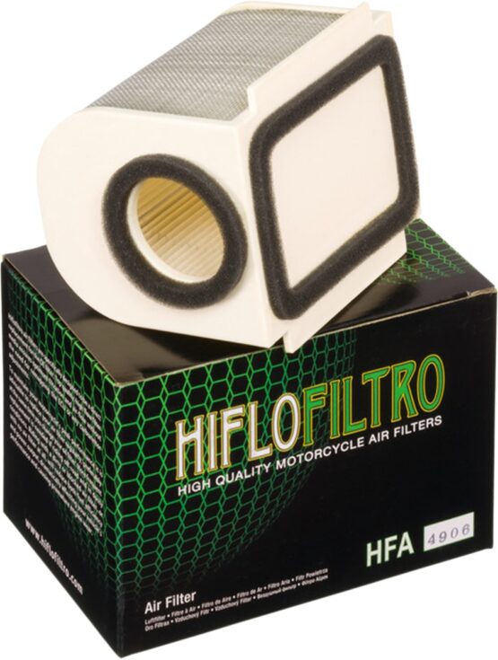 Air Filter - Image 2