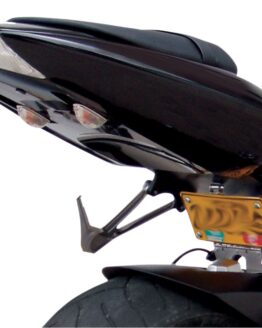 Fender Eliminator