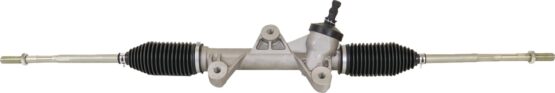 Moose Offroad Steering Rack Kit for Kawasaki KRT 800 Teryx4 - Image 4