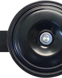 110dB Loud Universal Horn