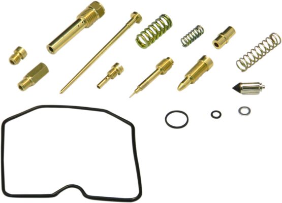 Carburetor Repair Kit