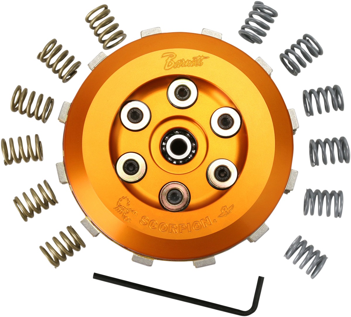 BB88CE97-F445-4428-AA0F-7D3601D1A3A2.jpg BB88CE97-F445-4428-AA0F-7D3601D1A3A2.jpg