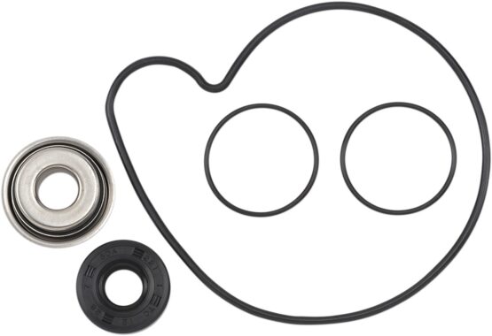 Hot Rods Water Pump Rebuild Kit WPK0069