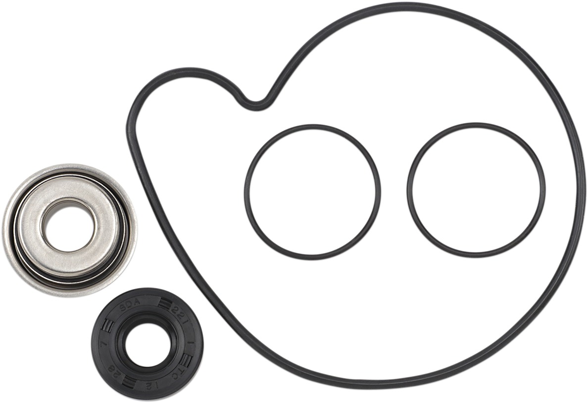 BB96321B-5FE4-4009-AE68-F8727F5CB858.jpg