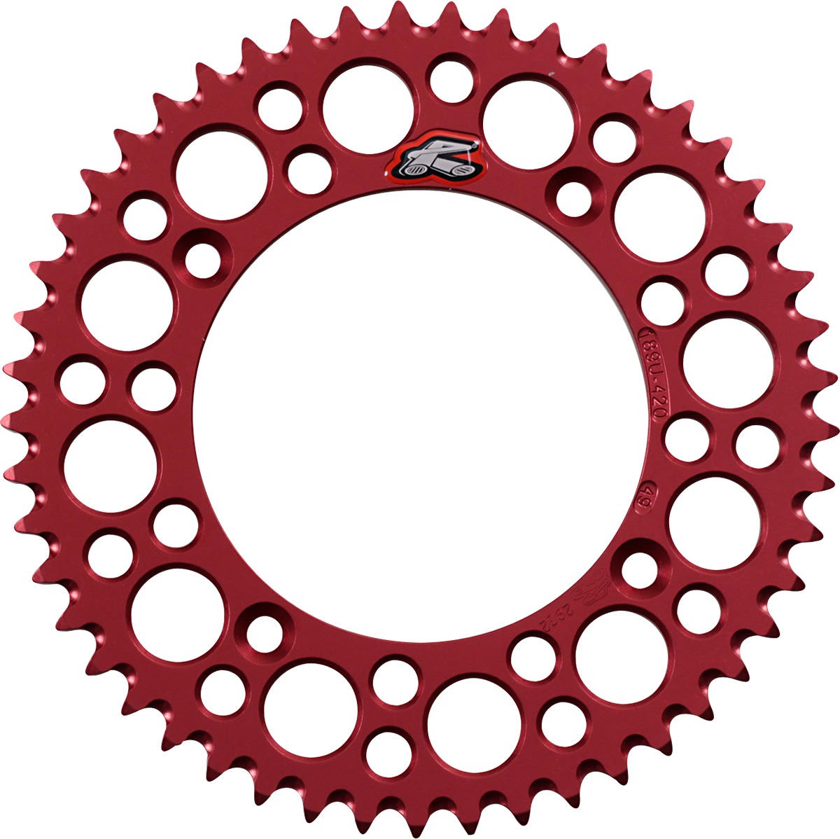 BBA5F1CA-2DE5-4C61-B8EB-C44E8CB1620B.jpg