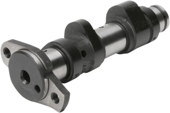Racing Camshaft Stage 2 Intake & Exhaust