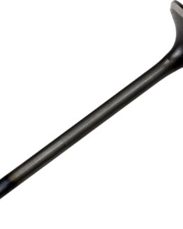 Wiseco Steel Exhaust Valve For Honda CRF250R 2008-2009